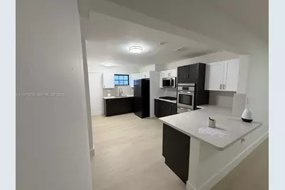 18712 NW 23rd Ct, Miami Gardens, FL 33056 - Photo 26