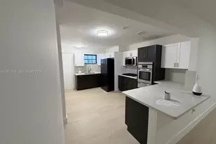 18712 NW 23rd Ct, Miami Gardens, FL 33056 - Photo 26