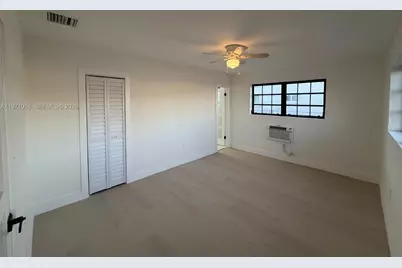 18712 NW 23rd Ct, Miami Gardens, FL 33056 - Photo 42