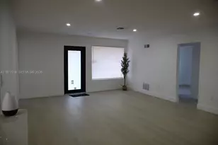 18712 NW 23rd Ct, Miami Gardens, FL 33056 - Photo 16