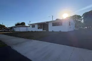 18712 NW 23rd Ct, Miami Gardens, FL 33056 - Photo 6