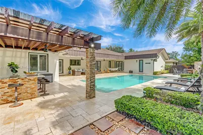 9988 SW 126th Ter, Miami, FL 33176 - Photo 18