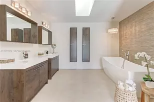 9988 SW 126th Terrace, Miami, FL 33176 - Photo 26