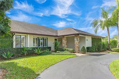 9988 SW 126th Ter, Miami, FL 33176 - Photo 2