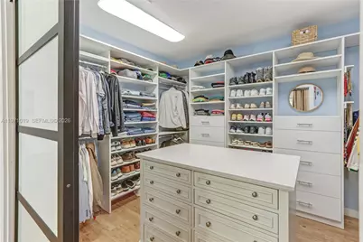 9988 SW 126th Ter, Miami, FL 33176 - Photo 24