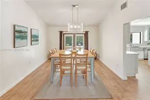 9988 SW 126th Terrace, Miami, FL 33176 - Photo 6