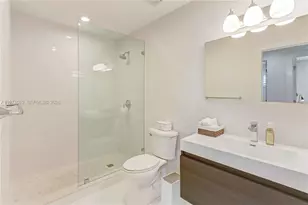 9988 SW 126th Terrace, Miami, FL 33176 - Photo 34