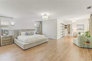 9988 SW 126th Terrace, Miami, FL 33176 - Photo 22