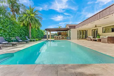 9988 SW 126th Ter, Miami, FL 33176 - Photo 16