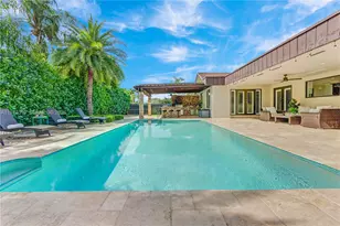 9988 SW 126th Terrace, Miami, FL 33176 - Photo 16