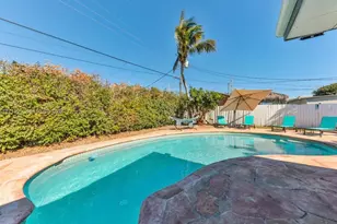 [Address not provided], Miami, FL 33180 - Photo 50