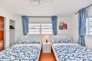 [Address not provided], Miami, FL 33180 - Photo 38