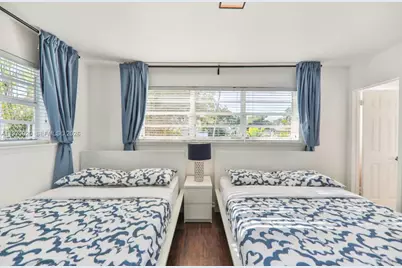 [Address not provided], Miami, FL 33180 - Photo 26