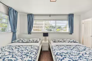 [Address not provided], Miami, FL 33180 - Photo 26