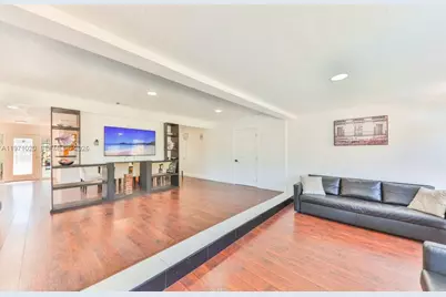 [Address not provided], Miami, FL 33180 - Photo 8