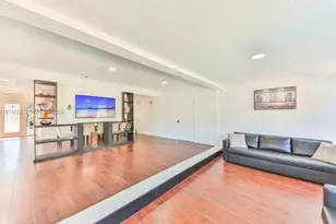 [Address not provided], Miami, FL 33180 - Photo 8