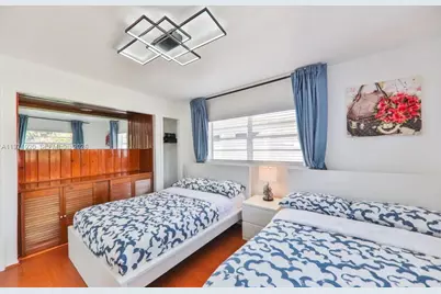 [Address not provided], Miami, FL 33180 - Photo 34