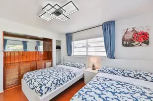 [Address not provided], Miami, FL 33180 - Photo 34