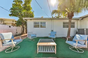 [Address not provided], Miami, FL 33180 - Photo 42