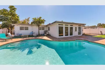 [Address not provided], Miami, FL 33180 - Photo 46