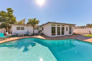 [Address not provided], Miami, FL 33180 - Photo 46