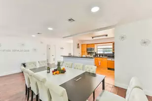 [Address not provided], Miami, FL 33180 - Photo 22