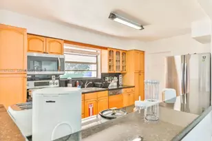 [Address not provided], Miami, FL 33180 - Photo 14