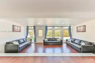 [Address not provided], Miami, FL 33180 - Photo 2