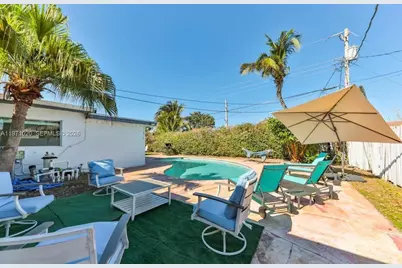 [Address not provided], Miami, FL 33180 - Photo 48