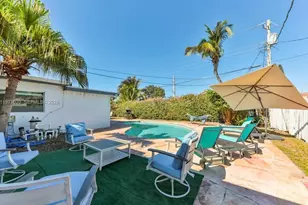 [Address not provided], Miami, FL 33180 - Photo 48