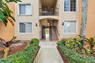 2133 Renaissance Blvd, Miramar, FL 33025 - Photo 40