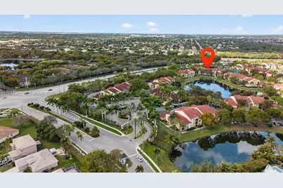 2133 Renaissance Blvd #203, Miramar, FL 33025 - Photo 28