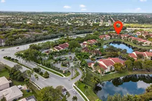 2133 Renaissance Blvd, Miramar, FL 33025 - Photo 28