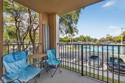 2133 Renaissance Blvd #203, Miramar, FL 33025 - Photo 10