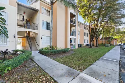 2133 Renaissance Blvd #203, Miramar, FL 33025 - Photo 38