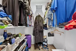 2133 Renaissance Blvd, Miramar, FL 33025 - Photo 26