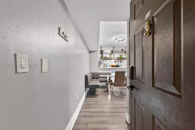 2133 Renaissance Blvd #203, Miramar, FL 33025 - Photo 2