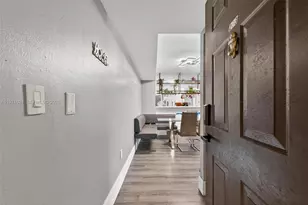 2133 Renaissance Blvd, Miramar, FL 33025 - Photo 2