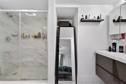 2133 Renaissance Blvd #203, Miramar, FL 33025 - Photo 18