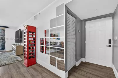 2133 Renaissance Blvd #203, Miramar, FL 33025 - Photo 4