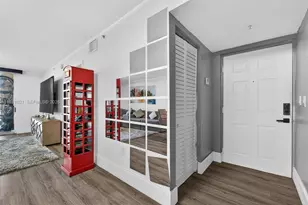 2133 Renaissance Blvd, Miramar, FL 33025 - Photo 4