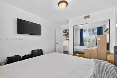 2133 Renaissance Blvd #203, Miramar, FL 33025 - Photo 22