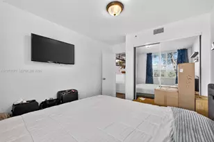 2133 Renaissance Blvd, Miramar, FL 33025 - Photo 22