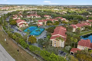 2133 Renaissance Blvd, Miramar, FL 33025 - Photo 34