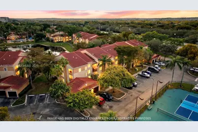 2133 Renaissance Blvd #203, Miramar, FL 33025 - Photo 32