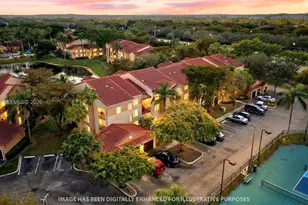 2133 Renaissance Blvd, Miramar, FL 33025 - Photo 32