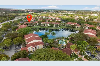 2133 Renaissance Blvd #203, Miramar, FL 33025 - Photo 30