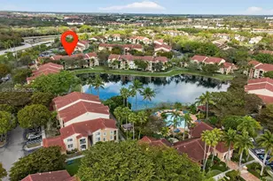 2133 Renaissance Blvd, Miramar, FL 33025 - Photo 30