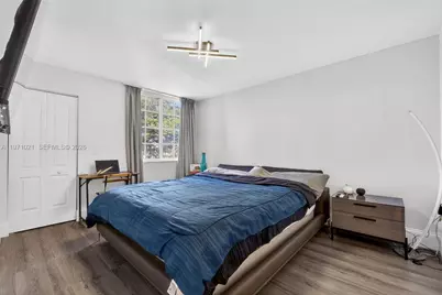 2133 Renaissance Blvd #203, Miramar, FL 33025 - Photo 16