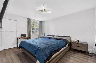 2133 Renaissance Blvd, Miramar, FL 33025 - Photo 16